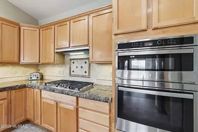 65187 E Desert Sands Court, Tucson, AZ 85739 - Photo 23