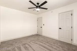 6643 E Lehigh Dr, Tucson, AZ 85710 - Photo 13