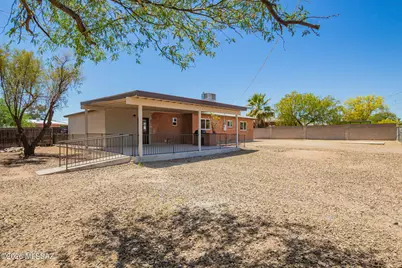 6643 E Lehigh Drive, Tucson, AZ 85710 - Photo 27