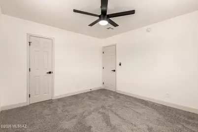 6643 E Lehigh Drive, Tucson, AZ 85710 - Photo 21