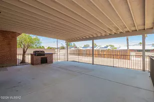 6643 E Lehigh Dr, Tucson, AZ 85710 - Photo 19