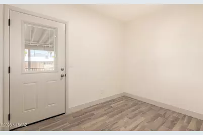 6643 E Lehigh Drive, Tucson, AZ 85710 - Photo 23