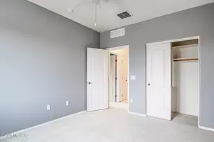 8371 N Amber Burst Dr, Tucson, AZ 85743 - Photo 25