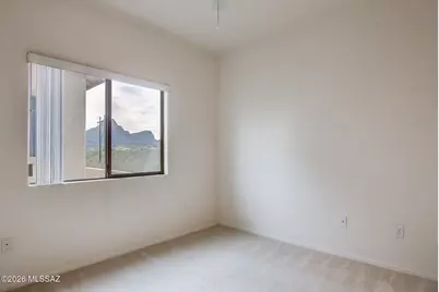 8371 N Amber Burst Drive, Tucson, AZ 85743 - Photo 17