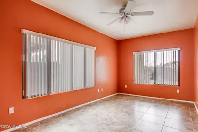 8371 N Amber Burst Drive, Tucson, AZ 85743 - Photo 37
