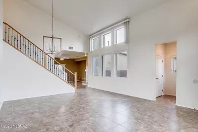 8371 N Amber Burst Drive, Tucson, AZ 85743 - Photo 13