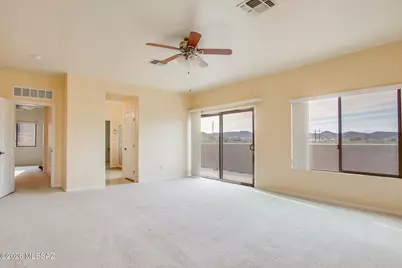 8371 N Amber Burst Drive, Tucson, AZ 85743 - Photo 21