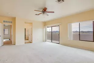 8371 N Amber Burst Dr, Tucson, AZ 85743 - Photo 21