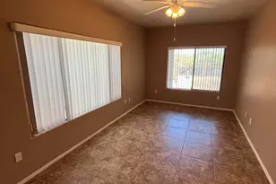 8371 N Amber Burst Dr, Tucson, AZ 85743 - Photo 45