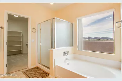 8371 N Amber Burst Drive, Tucson, AZ 85743 - Photo 23