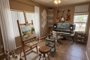 8371 N Amber Burst Dr, Tucson, AZ 85743 - Photo 43