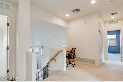 8371 N Amber Burst Drive, Tucson, AZ 85743 - Photo 15