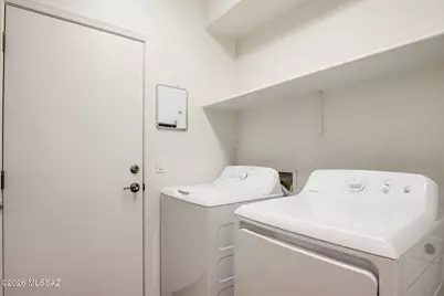 8371 N Amber Burst Drive, Tucson, AZ 85743 - Photo 39