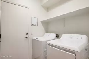 8371 N Amber Burst Dr, Tucson, AZ 85743 - Photo 39