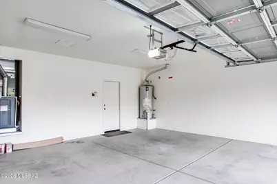8371 N Amber Burst Drive, Tucson, AZ 85743 - Photo 39