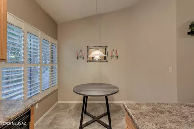 457 E Camino Limon Verde, Sahuarita, AZ 85629 - Photo 9