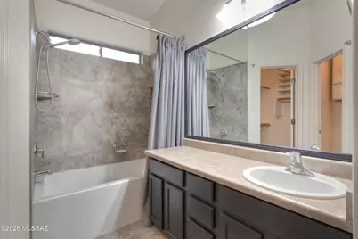 457 E Camino Limon Verde, Sahuarita, AZ 85629 - Photo 11
