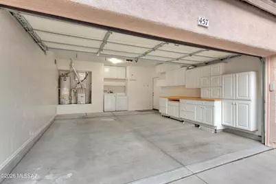 457 E Camino Limon Verde, Sahuarita, AZ 85629 - Photo 17