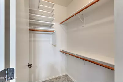 457 E Camino Limon Verde, Sahuarita, AZ 85629 - Photo 13