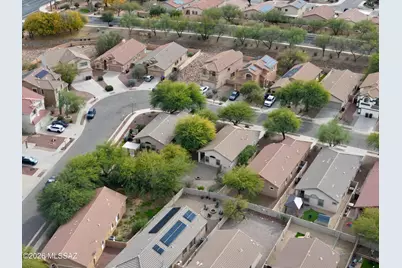 457 E Camino Limon Verde, Sahuarita, AZ 85629 - Photo 29