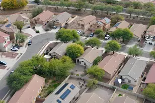 457 E Camino Limon Verde, Sahuarita, AZ 85629 - Photo 29