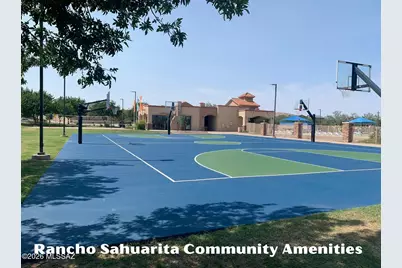 457 E Camino Limon Verde, Sahuarita, AZ 85629 - Photo 35