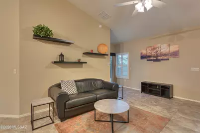 457 E Camino Limon Verde, Sahuarita, AZ 85629 - Photo 5