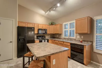 457 E Camino Limon Verde, Sahuarita, AZ 85629 - Photo 7