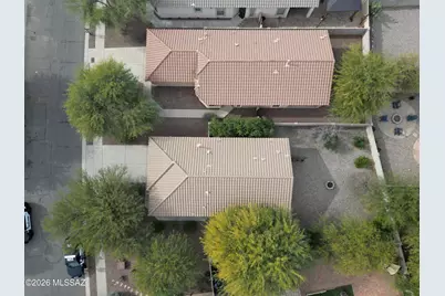 457 E Camino Limon Verde, Sahuarita, AZ 85629 - Photo 27