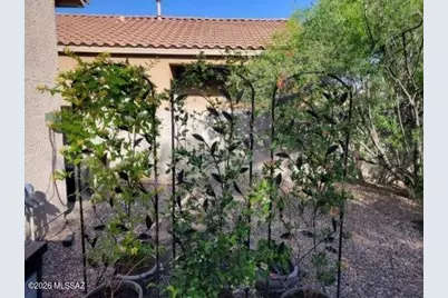 457 E Camino Limon Verde, Sahuarita, AZ 85629 - Photo 25
