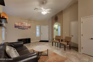 457 E Camino Limon Verde, Sahuarita, AZ 85629 - Photo 5