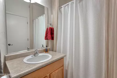 457 E Camino Limon Verde, Sahuarita, AZ 85629 - Photo 15