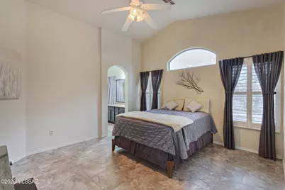 457 E Camino Limon Verde, Sahuarita, AZ 85629 - Photo 9