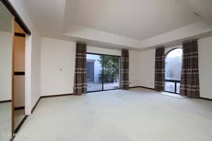 8528 N Nob Hill Dr, Tucson, AZ 85742 - Photo 41