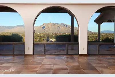 8528 N Nob Hill Drive, Tucson, AZ 85742 - Photo 19