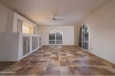 8528 N Nob Hill Drive, Tucson, AZ 85742 - Photo 45