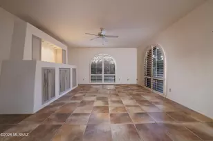 8528 N Nob Hill Dr, Tucson, AZ 85742 - Photo 45