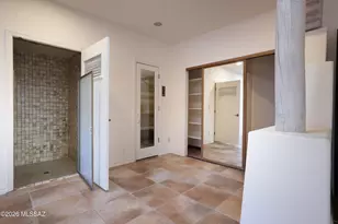 8528 N Nob Hill Dr, Tucson, AZ 85742 - Photo 47