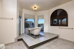 8528 N Nob Hill Dr, Tucson, AZ 85742 - Photo 35