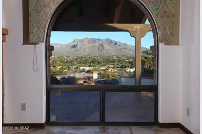 8528 N Nob Hill Drive, Tucson, AZ 85742 - Photo 25