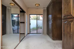 8528 N Nob Hill Dr, Tucson, AZ 85742 - Photo 37