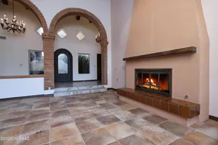 8528 N Nob Hill Dr, Tucson, AZ 85742 - Photo 21