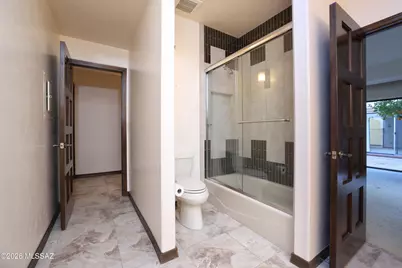 8528 N Nob Hill Drive, Tucson, AZ 85742 - Photo 43