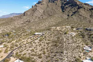 520 E Eden Pl, Oro Valley, AZ 85704 - Photo 1