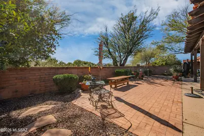 6854 E VÃ­a Vigna, Tucson, AZ 85750 - Photo 23