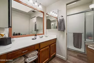 6854 E VÃ­a Vigna, Tucson, AZ 85750 - Photo 13