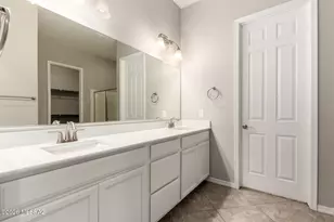 2974 S Open Range Way, Tucson, AZ 85713 - Photo 15