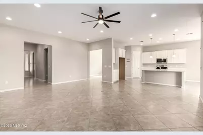 2974 S Open Range Way, Tucson, AZ 85713 - Photo 7