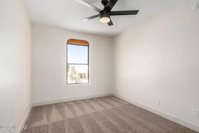 2757 W Placita Mesa Alta, Tucson, AZ 85742 - Photo 33