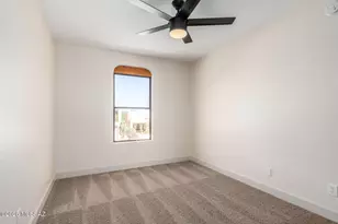 2757 W Placita Mesa Alta, Tucson, AZ 85742 - Photo 33